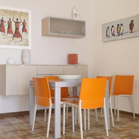 Villa A Diamante Sulla Spiaggia เบลเวเดเร มาริตตีโม ภายนอก รูปภาพ
